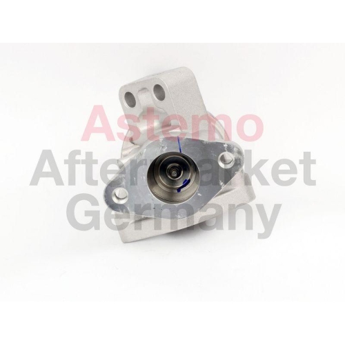 ASTEMO AGR-Ventil 2508478