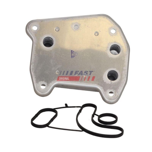FAST &Ouml;lk&uuml;hler, Motor&ouml;l FT55411