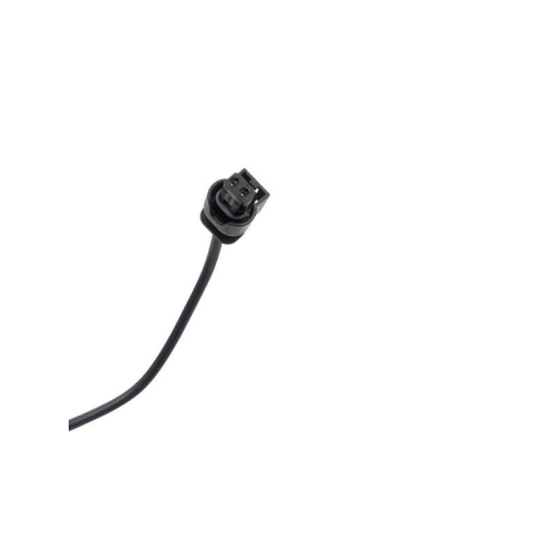 AUTLOG Sensor, Abgastemperatur AS3020