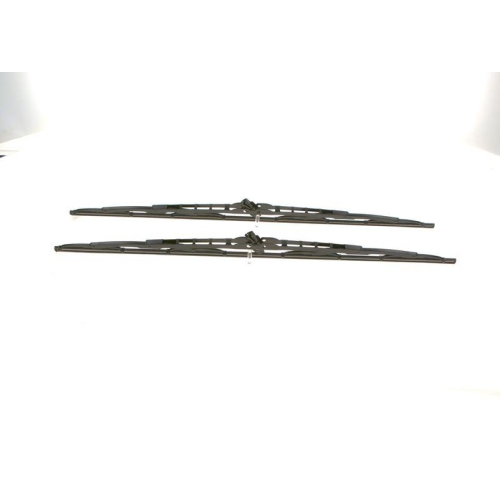 BOSCH Wischblatt ClassicWiper 3 397 005 772