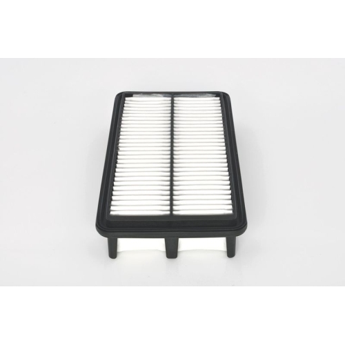 BOSCH Luftfilter F026400521