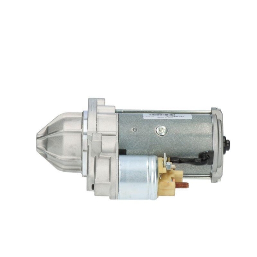 VALEO Starter VALEO ORIGINS - NEW O.E. TECHNOLOGIE 438199