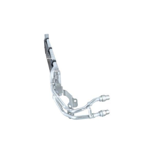 NRF Kühler, Antriebsbatterie 550268