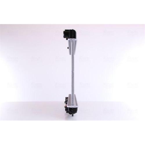 NISSENS K&uuml;hler, Motork&uuml;hlung 67707A