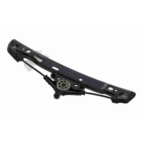 VAICO Fensterheber Green Mobility Parts V30-8391