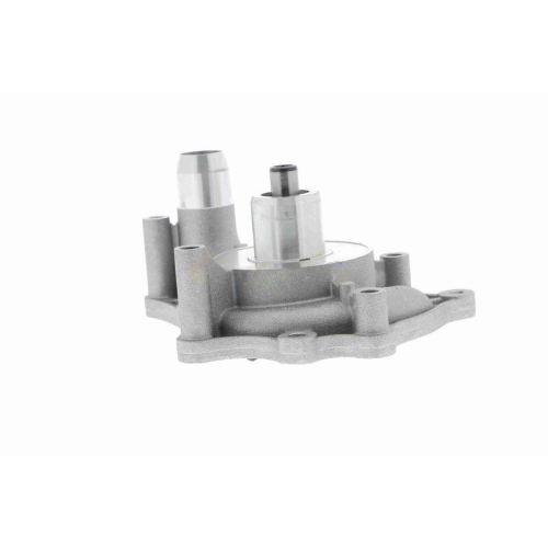 VAICO Wasserpumpe, Motorkühlung Original VAICO Qualität V10-50097