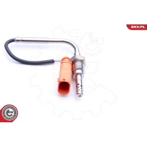 ESEN SKV Sensor, Abgastemperatur