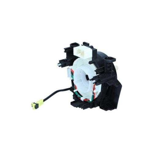 KAMOKA Wickelfeder, Airbag