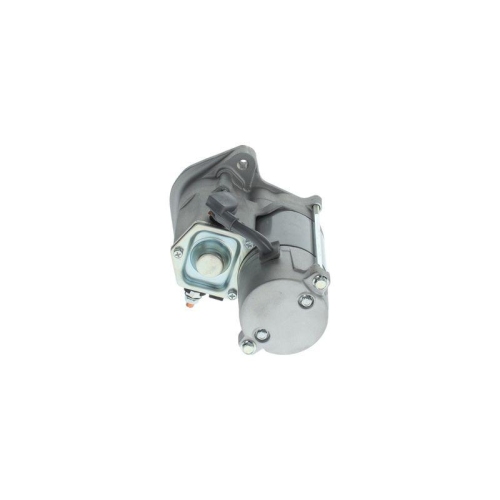 BOSCH Starter 1 986 S00 959