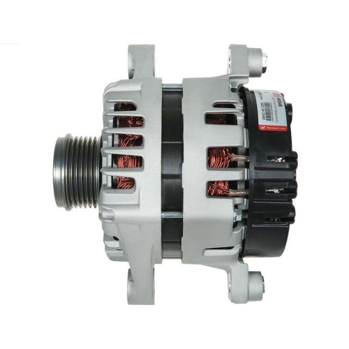 AS-PL Generator Brandneu AS-PL