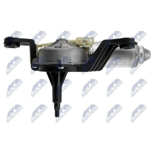 NTY Wischermotor ESW-RE-025