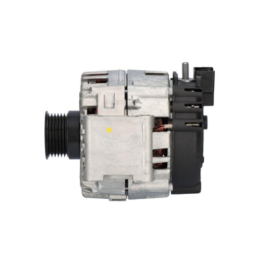 VALEO Generator VALEO ORIGINS - NEW O.E. TECHNOLOGIE 439942