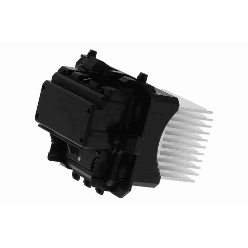 VEMO Widerstand, Innenraumgebl&auml;se Original VEMO Qualit&auml;t V22-79-0025