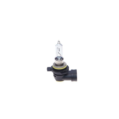 BOSCH Gl&uuml;hlampe, Fernscheinwerfer Pure Light BL 1 987 301 039