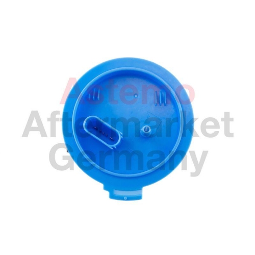 ASTEMO-HITACHI Kraftstoff-F&ouml;rdereinheit 2503168