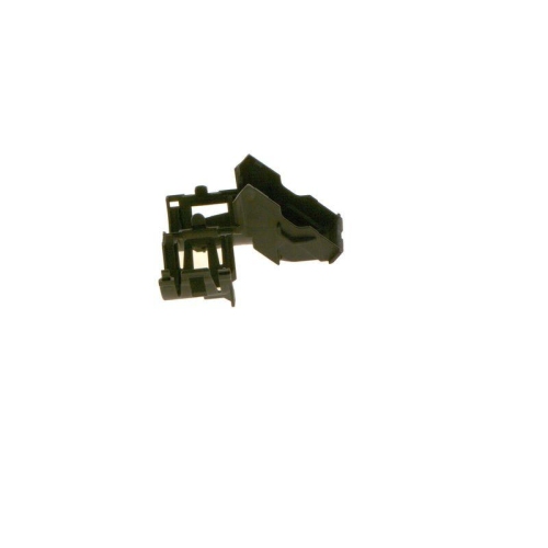 BOSCH Deckel 1 928 404 190