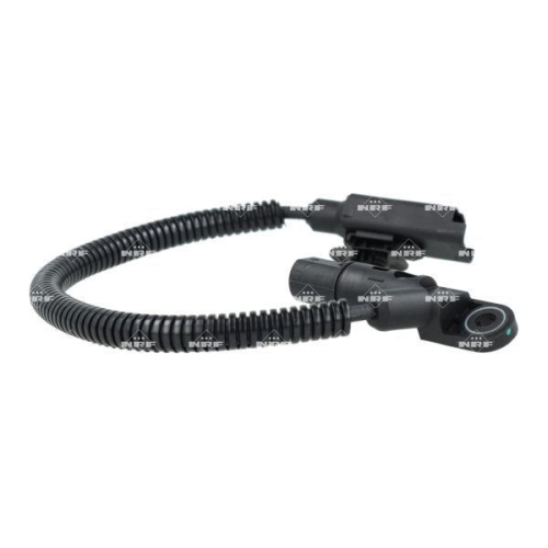 NRF Sensor, Nockenwellenposition 754141