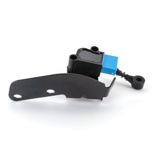 Arnott Sensor, Leuchtweitenregulierung RH-5278