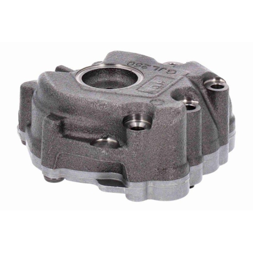 VAICO &Ouml;lpumpe, Automatikgetriebe Green Mobility Parts V10-6983