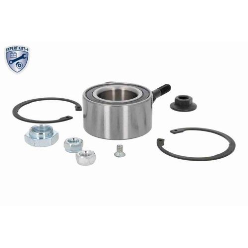 VAICO Radlagersatz EXPERT KITS + V10-0048