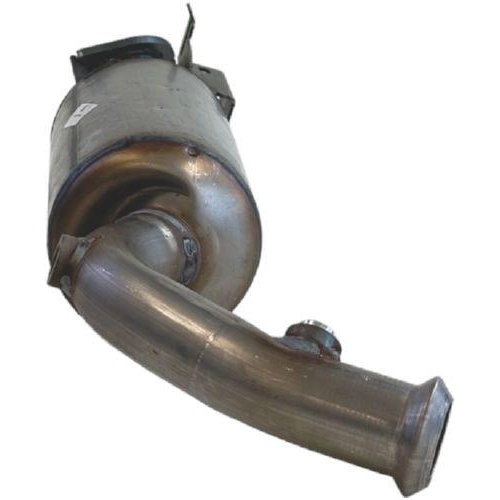 BOSAL Ru&szlig;-/Partikelfilter, Abgasanlage 095-256
