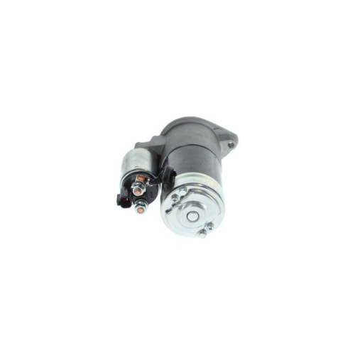 BOSCH Starter 1 986 S01 385
