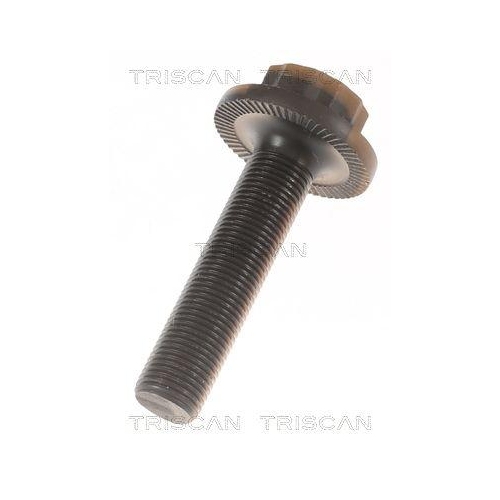 TRISCAN Antriebswelle 8540 295041