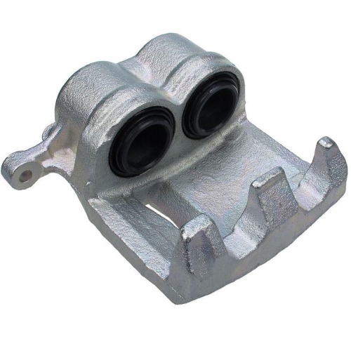 FTE Bremssattel 9291040