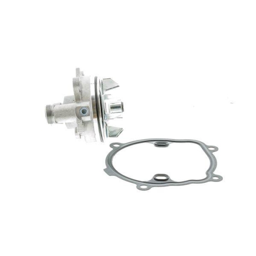 AISIN Wasserpumpe, Motork&uuml;hlung WPN-913