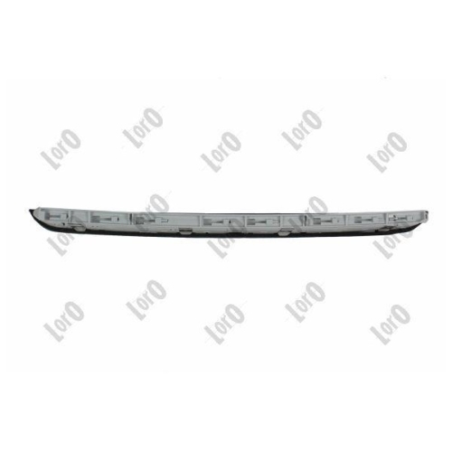 ABAKUS Zusatzbremsleuchte LORO TUNING 003-09-870S
