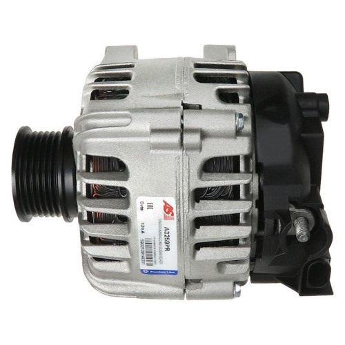 AS-PL Generator Wiederaufbereitet AS A3259PR
