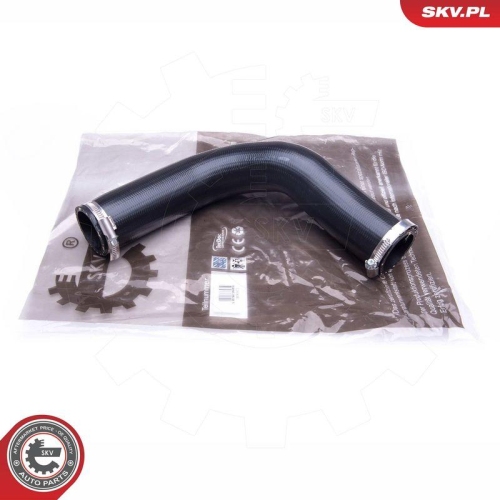 ESEN SKV Ladeluftschlauch 24SKV973