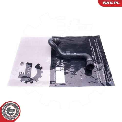 ESEN SKV K&uuml;hlerschlauch 43SKV638