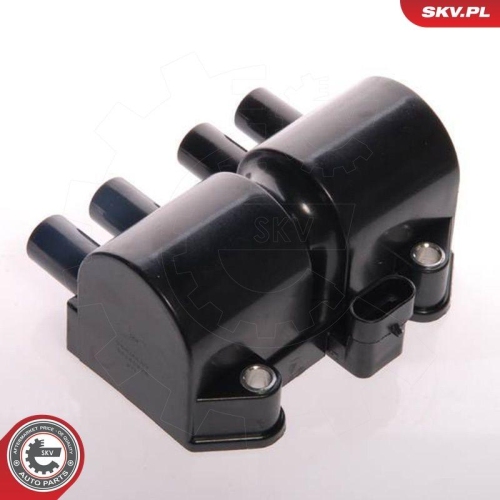 ESEN SKV Z&uuml;ndspule 03SKV018