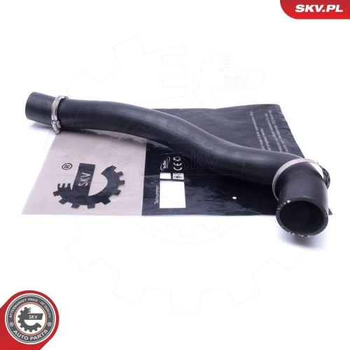 ESEN SKV Ladeluftschlauch 54SKV143