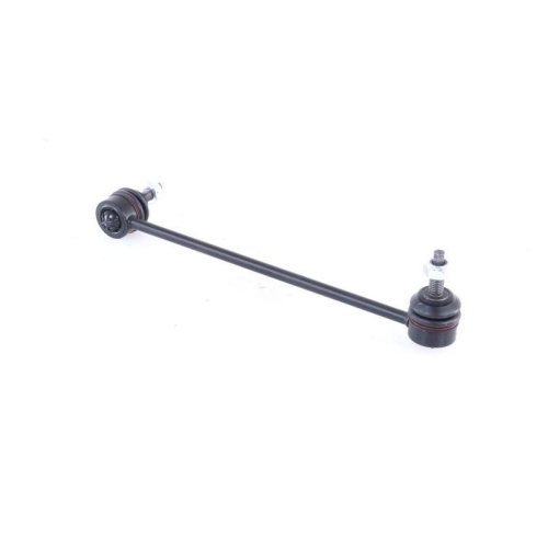 MONROE Stange/Strebe, Stabilisator L23613