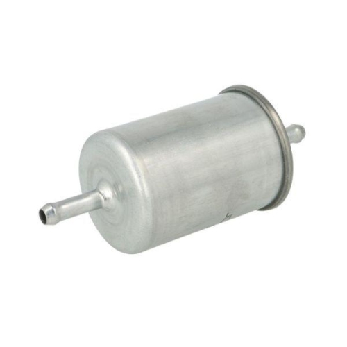 JC PREMIUM Kraftstofffilter B3X003PR
