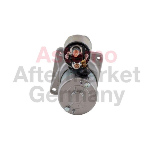 ASTEMO Starter 2506908