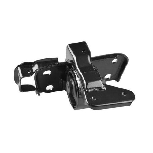 TEDGUM Lagerung, Motor TED45307