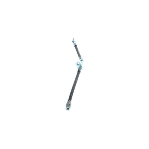 BOSCH Bremsschlauch 1 987 481 407