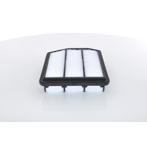 BOSCH Luftfilter F026400522