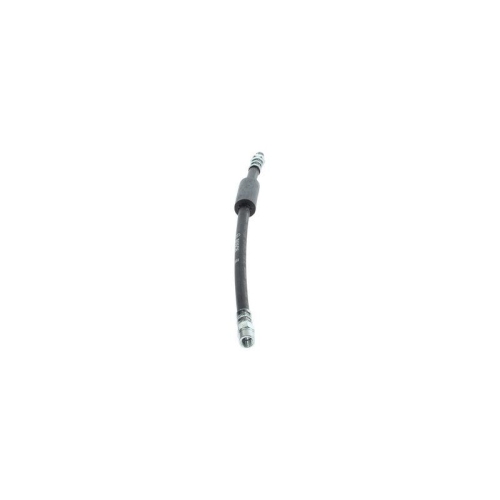 BOSCH Bremsschlauch 1 987 481 618