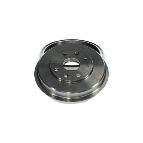 BOSCH Bremstrommel 0 986 477 191
