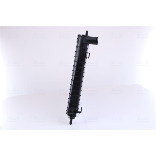 NISSENS Kühler, Motorkühlung 68000A
