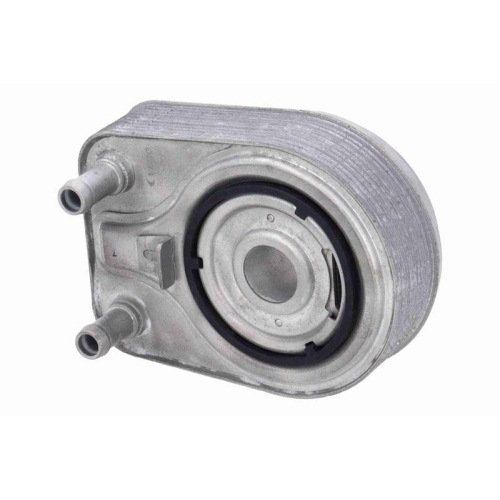 ACKOJA &Ouml;lk&uuml;hler, Motor&ouml;l Original ACKOJA Qualit&auml;t