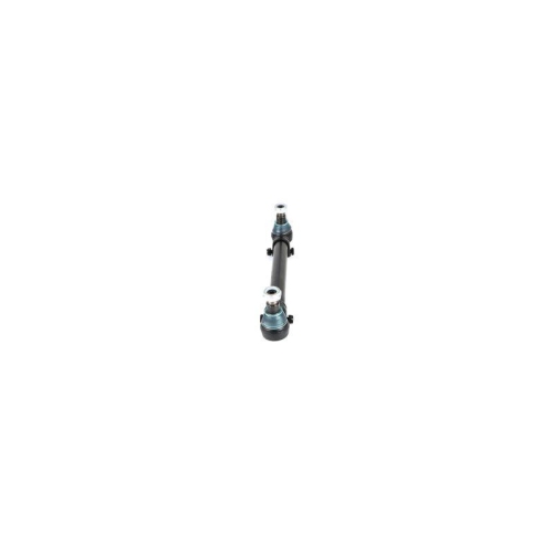 SKF Spurstange VKDCV 05090