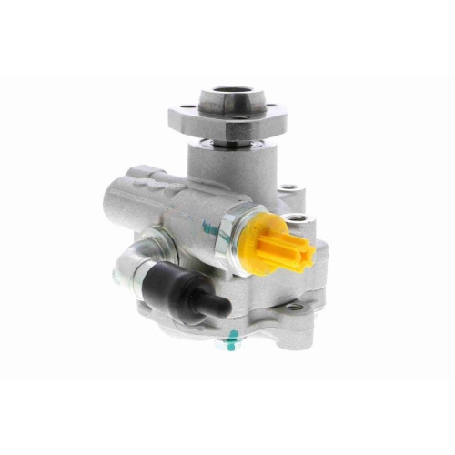VAICO Hydraulikpumpe, Lenkung Original VAICO Qualität