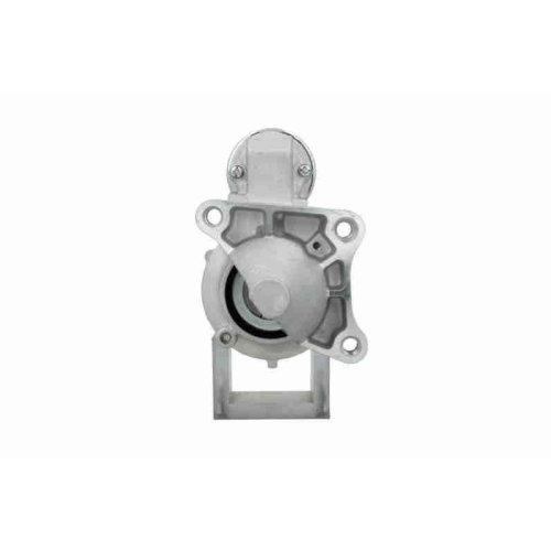VEMO Starter Original VEMO Qualit&auml;t V46-12-50027