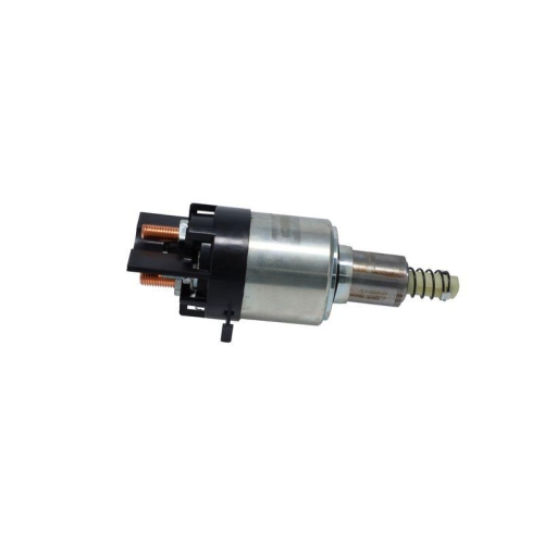 BOSCH Magnetschalter, Starter 1 986 SE3 694