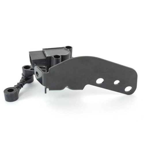 Arnott Sensor, Leuchtweitenregulierung RH-5279
